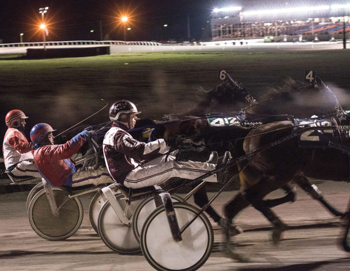 Sports Creek Raceway | Human Interests, Social News, Recipes | tctimes.com