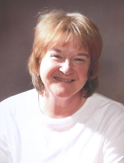 Jeraldine Ann Marie Kotz-Doyle
