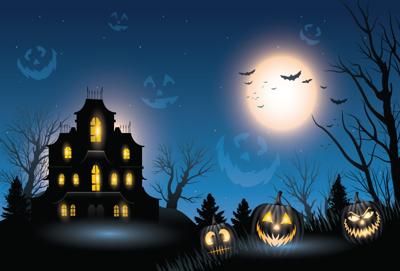 Genphoto_Halloween