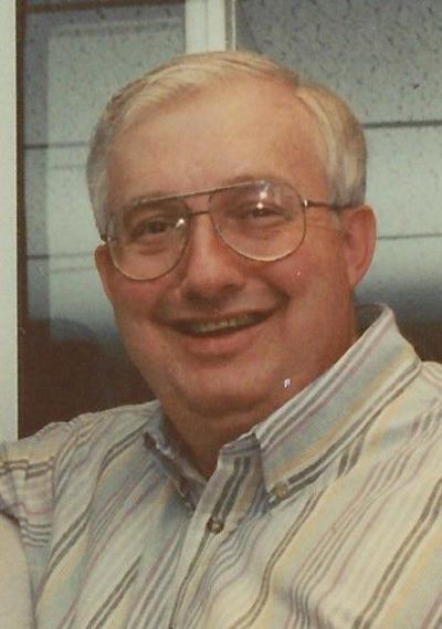 Smith