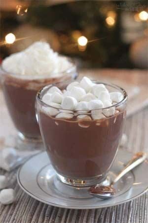 hot chocolate with marshmallows.jpg