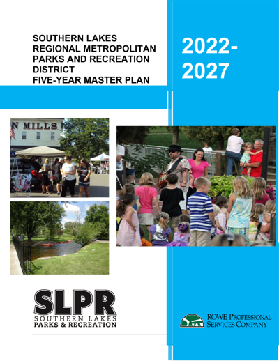 Southern Lakes Parks and Recreation Draft Master Plan-1.png