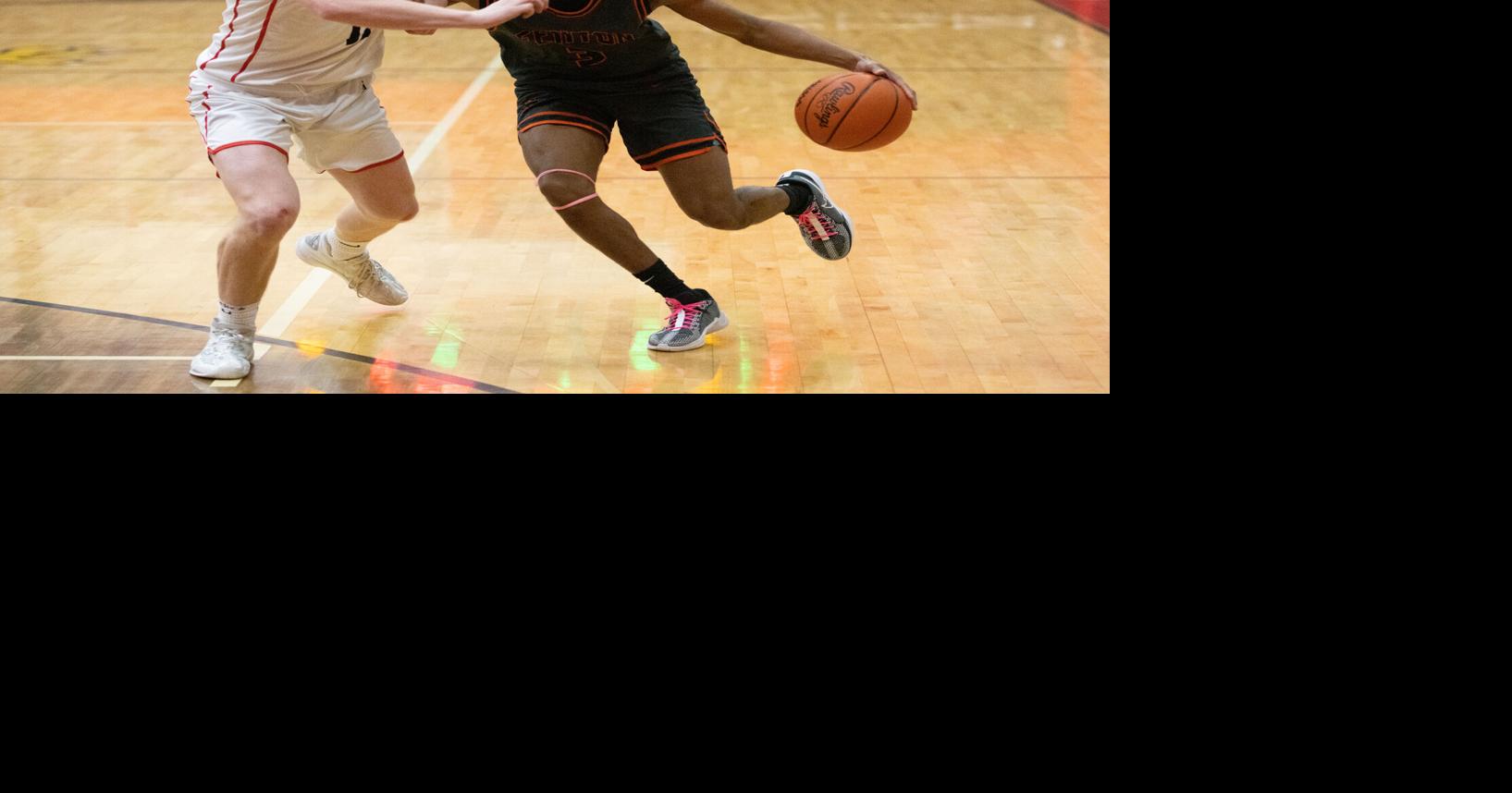 BT_Fenton V Linden Boys Basketball068.JPG