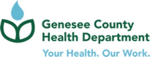 genesee county health department