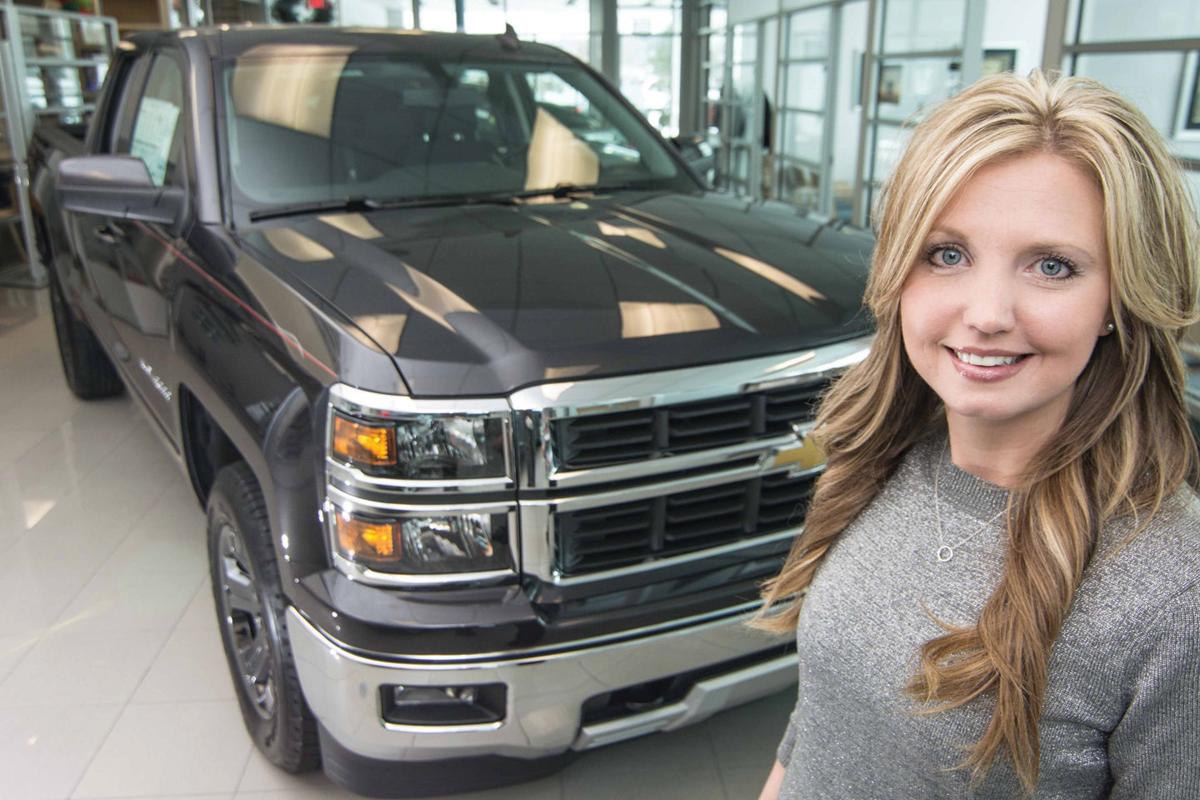 Today S Used Car Salesmen No Longer Fit The Stereotype Human Interests Social News Recipes Tctimes Com