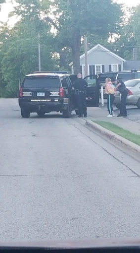 june 10 police chase in fenton.jpg