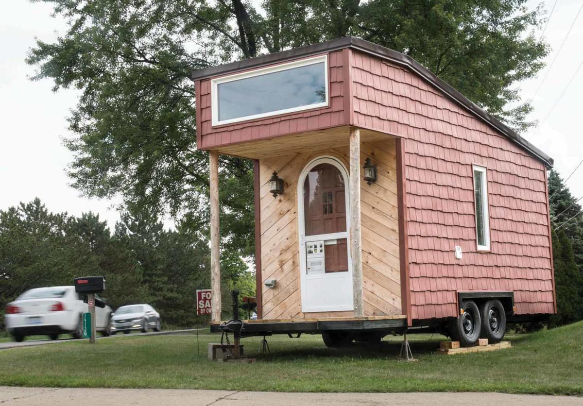 Living Tiny Homes Cost Between 17 000 And 20 000 To Build Usually About 200 Square Feet Human Interests Social News Recipes Tctimes Com,Most Valuable Wheat Penny