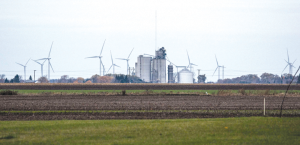 home wind turbines michigan home wind turbines michigan