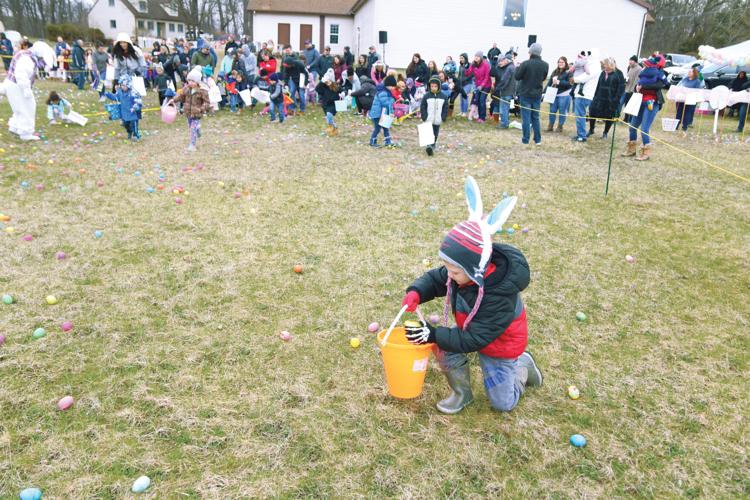 Center of Hope Way Church Easter Egg Hunt 1.JPG