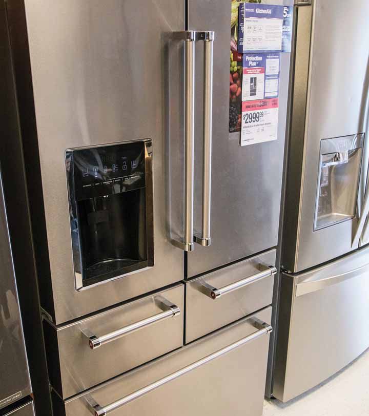 Spotlight on Sears and Sears Hometown Stores... what’s the difference