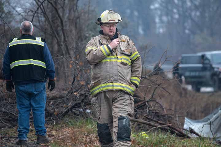 City Approves More Than 51 000 In Upgrades Expenditures Will Take Care Of Fire And Water Department As Well As Library Needs News For Fenton Linden Holly Mi Tctimes Com