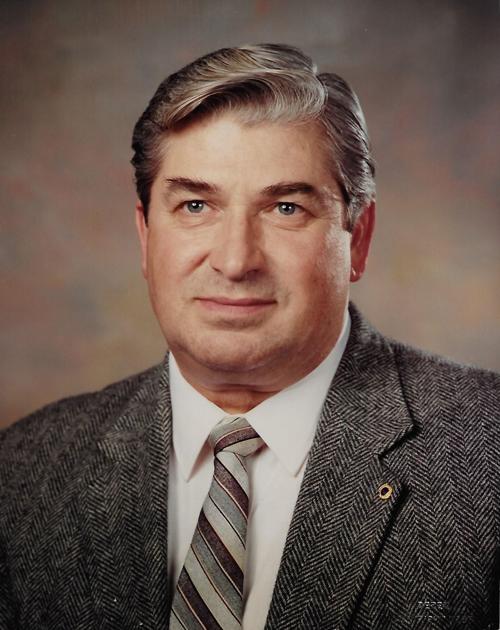 Used Cars Lake Charles >> Charles Emil Frederick | Obituaries | tctimes.com Used Cars Lake Charles >> Charles Emil Frederick | Obituaries | tctimes.com