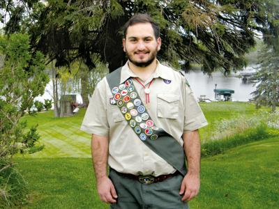 EagleScout2.JPG