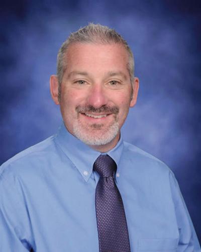 A look at the future of Linden Community Schools Lifestyles tctimes com