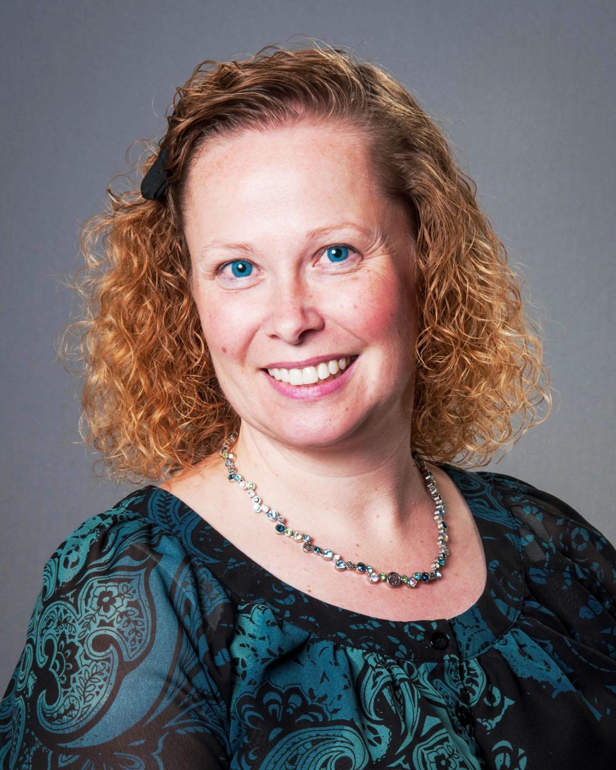 Holly names new DDA director, assistant manager News for Fenton