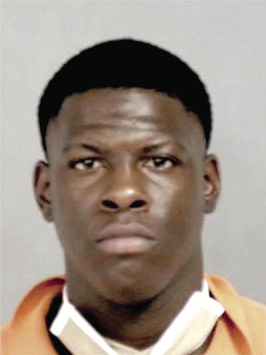 Macy s store attacker sentenced News for Fenton Linden Holly MI
