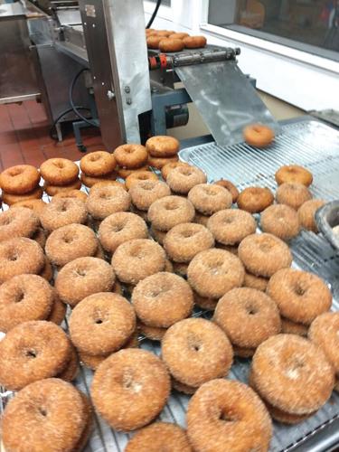 mueller donuts.jpg