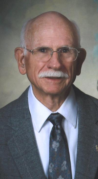 Sullivan