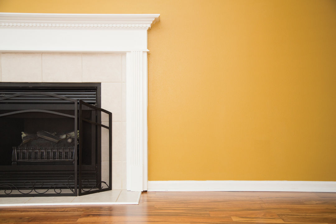 Warm Up Your Home With A Fireplace Featured Sections Tctimes Com