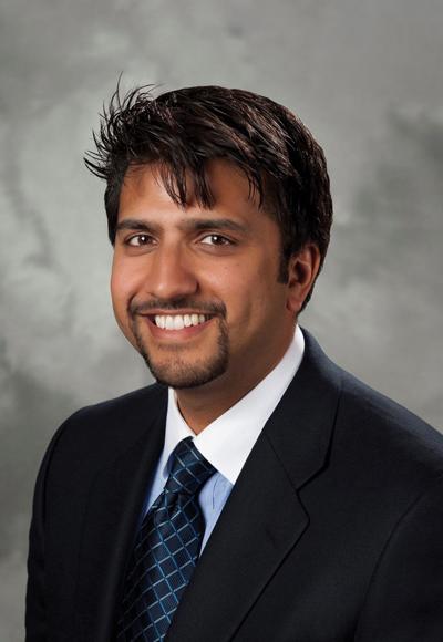 Dr Shabier Raffee.jpg
