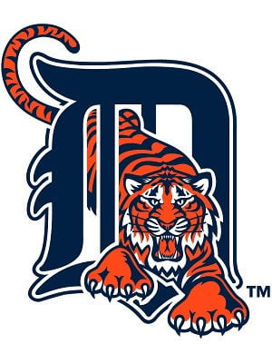 Reliving History: 1984 Detroit Tigers - Last Word On Baseball
