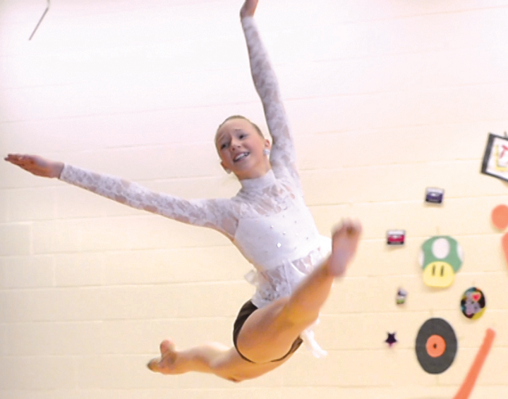 Linden Used Cars >> 11-year-old Linden dancer appearing on TV’s ‘Dance Moms ... Linden Used Cars >> 11-year-old Linden dancer appearing on TV’s ‘Dance Moms ...