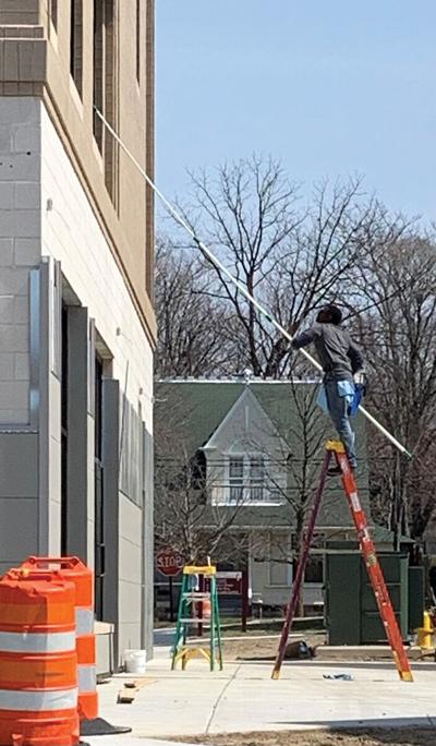 worker.jpg