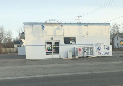Fenton Party Shop to be sold | News for Fenton, Linden, Holly ...