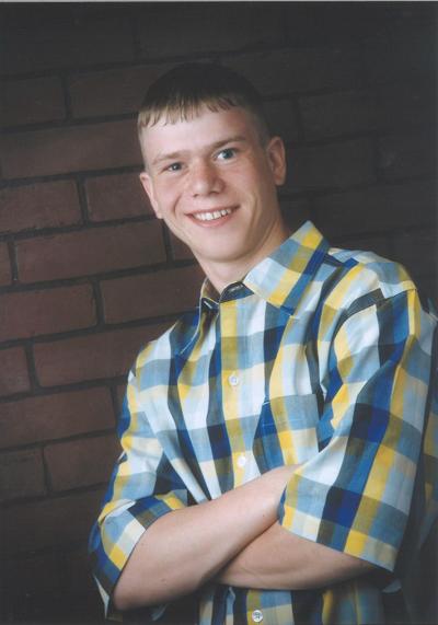 Younce