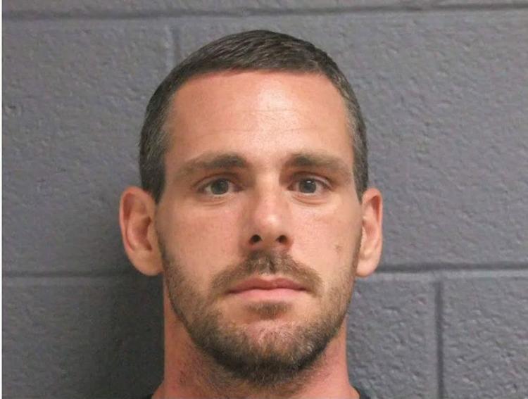 Oakland County man arrested for posting and receiving videos of