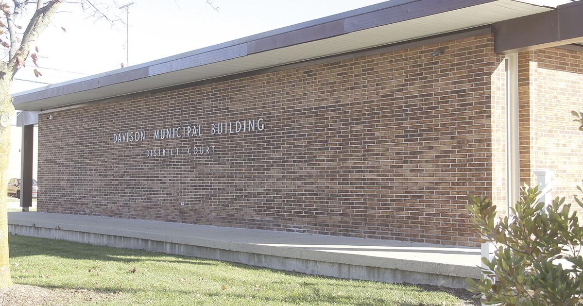 67th District Court sues county board News for Fenton Linden Holly 67th District Court sues county board News for Fenton Linden Holly