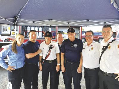 NNO.jpg