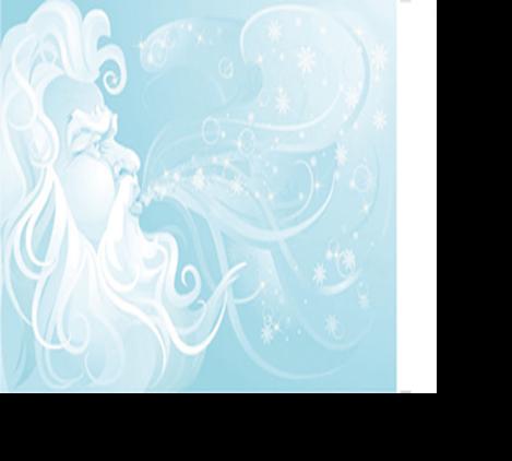 Old Man Winter Is Coming This Way Colder Temps Snow And Ice Predicted Time To Batten Down The Hatches Human Interests Social News Recipes Tctimes Com