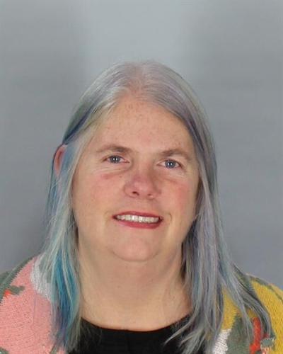Former PTO treasurer charged News for Fenton Linden Holly MI