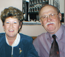 Dave Lamb Heating Cooling Marks 40 Years Of Climate Control Dave Lamb Heating Cooling Marks 40 Years Of Climate Control