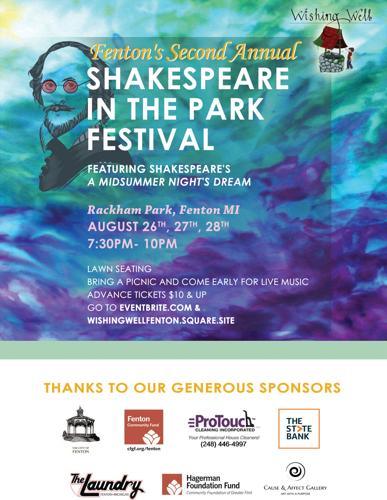 shakespeare FLYER UPDATED 6.24jpg.jpg
