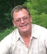 John Siegfried