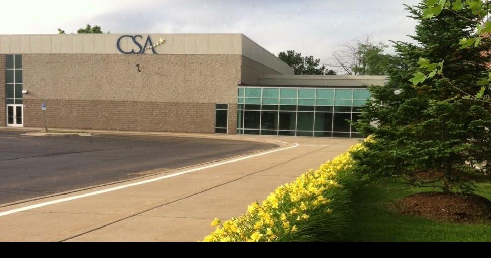 Charyl Stockwell Academy News for Fenton Linden Holly MI tctimes com