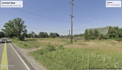 Board Approves Changes For Potential Storage Facility News For Fenton Linden Holly Mi Tctimes Com