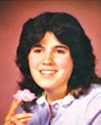 Used Cars Appleton Wi >> Joan Marie Mueller (nee Edwards) | Obituaries | tctimes.com Used Cars Appleton Wi >> Joan Marie Mueller (nee Edwards) | Obituaries | tctimes.com