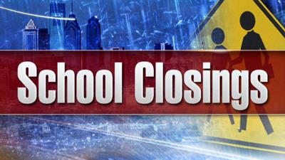 All Genesee County schools closed today, tomorrow | News ...
