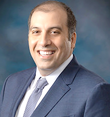 Oral & Facial Surgeons of Michigan welcomes Dr. Andrew T. Meram