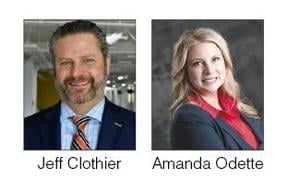 Two seek to become 67th District 4th Division Judge News for Fenton