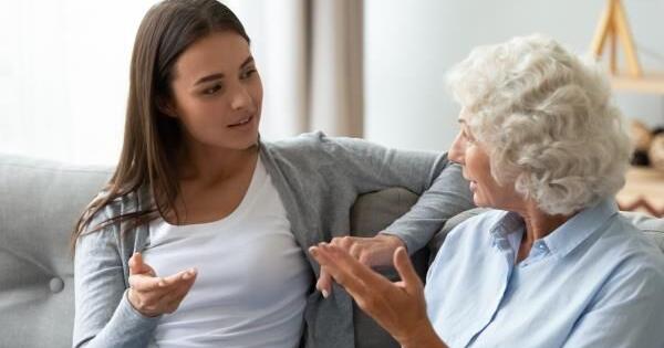 Comprehending ADPKD: The Importance of Family Health History Comprehending ADPKD: The Importance of Family Health History