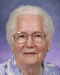 Zetta Mae Selby | Tri-County Times Newspaper: Obituaries | Tctimes.com