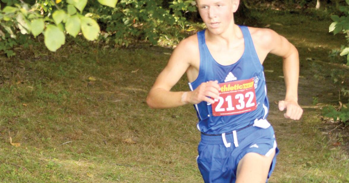 Mitca Meet Of Champions 2025