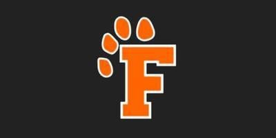 Fenton High School Project Graduation to have concession stand at UM