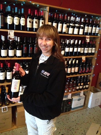 50 Sips Wine Businesses In Fenton Linden And Holly Mi Tctimes Com