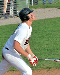 Linden baseball wins its first-ever Greater Flint tourney | Sports ...