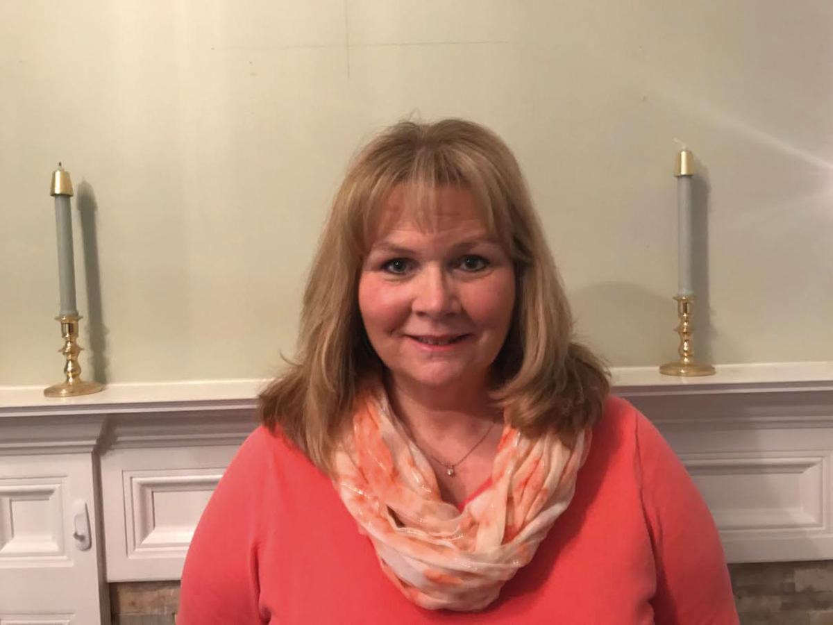 Used Cars Flint Mi >> Silver Lake Family Practice adds nurse practitioner ... Used Cars Flint Mi >> Silver Lake Family Practice adds nurse practitioner ...